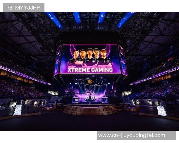 实时新闻热议DOTA2V5战队战术变革引发的游戏策略新思潮与未来展望